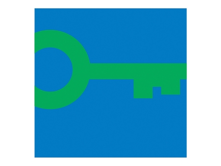 Hotel Pejsegården GreenKey