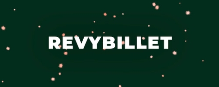 Billet til pejserevyen