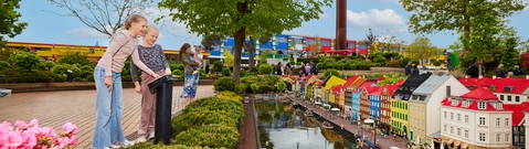 legoland